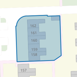 Perceel EMN00-W-8273