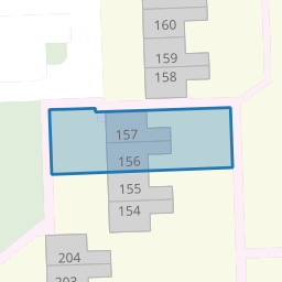 Perceel EMN00-W-8274