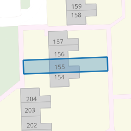 Perceel EMN00-W-8275