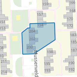 Perceel EMN00-W-8276