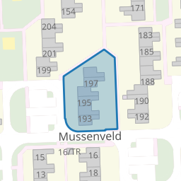 Perceel EMN00-W-8277