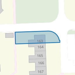 Perceel EMN00-W-8280