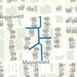 Perceel EMN00-W-8281