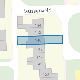 Perceel EMN00-W-8282