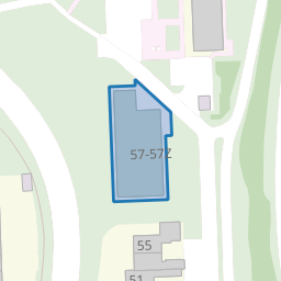 Perceel EMN00-W-8284