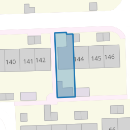 Perceel EMN00-W-8288