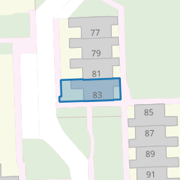 Perceel EMN00-W-8290