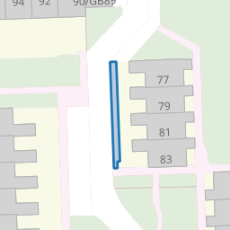 Perceel EMN00-W-8291