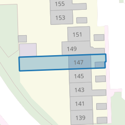Perceel EMN00-W-8293