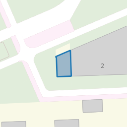 Perceel EMN00-W-8296