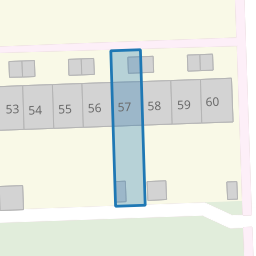 Perceel EMN00-W-8298