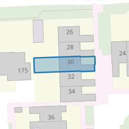 Perceel EMN00-W-8301