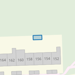 Perceel EMN00-W-8303