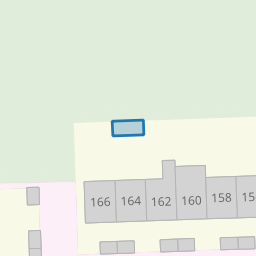 Perceel EMN00-W-8305