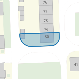 Perceel EMN00-W-8308