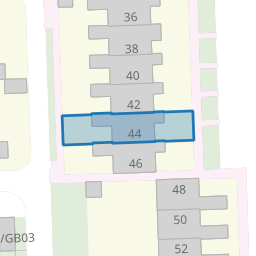 Perceel EMN00-W-8309