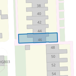Perceel EMN00-W-8310