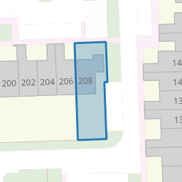 Perceel EMN00-W-8311