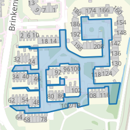 Perceel EMN00-W-8312