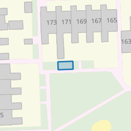 Perceel EMN00-W-8313