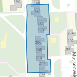 Perceel EMN00-W-8315