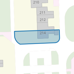 Perceel EMN00-W-8316