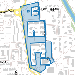 Perceel EMN00-W-8323