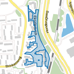 Perceel EMN00-W-8325