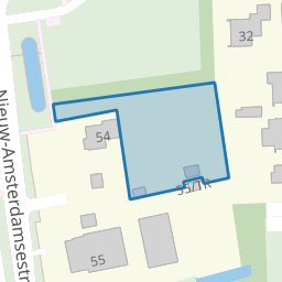 Perceel EMN00-W-8326