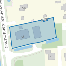 Perceel EMN00-W-8327