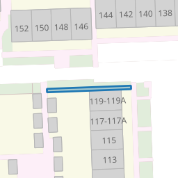 Perceel EMN00-W-8329