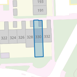 Perceel EMN00-W-8330