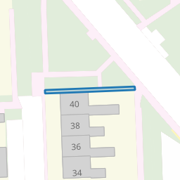 Perceel EMN00-W-8332