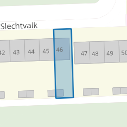 Perceel EMN00-W-8335