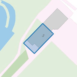 Perceel EMN00-W-8337