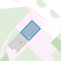 Perceel EMN00-W-8338