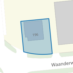 Perceel EMN00-W-8342