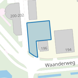 Perceel EMN00-W-8343