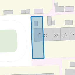 Perceel EMN00-W-8344