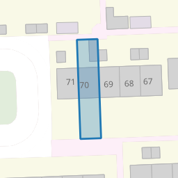 Perceel EMN00-W-8345