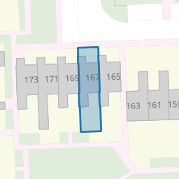 Perceel EMN00-W-8347