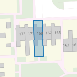 Perceel EMN00-W-8348