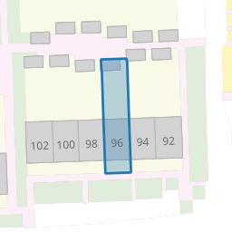 Perceel EMN00-W-8351