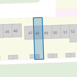 Perceel EMN00-W-8352