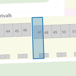 Perceel EMN00-W-8353