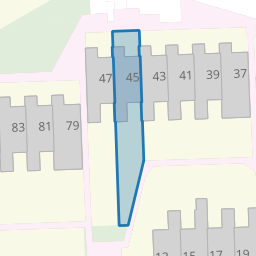 Perceel EMN00-W-8355