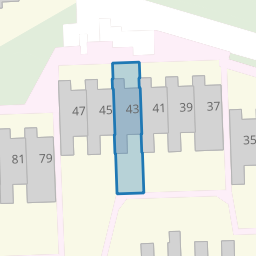 Perceel EMN00-W-8356