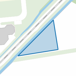 Perceel EMN00-W-8357