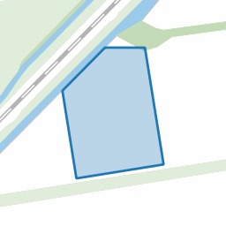 Perceel EMN00-W-8358