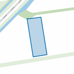 Perceel EMN00-W-8359